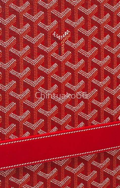 orange goyard wallpaper|Goyard wallpaper for iphone.